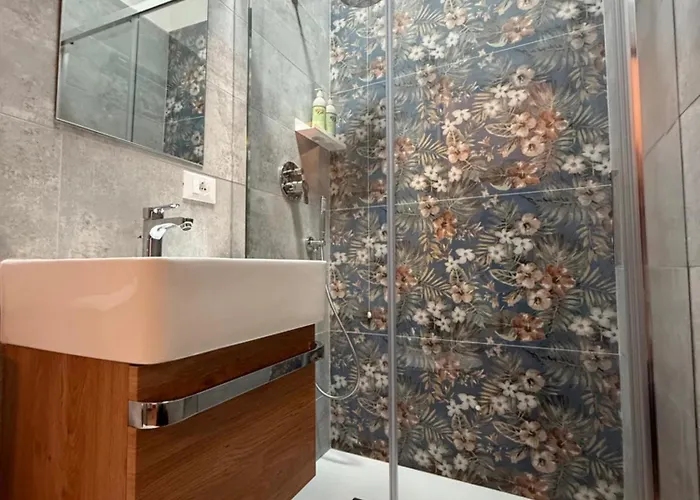 Il Fondaccio Hotell Lizzano In Belvedere