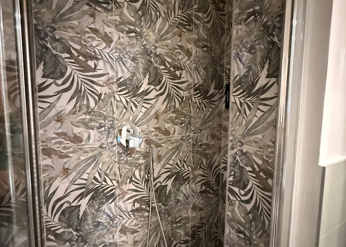 Il Fondaccio Lizzano In Belvedere