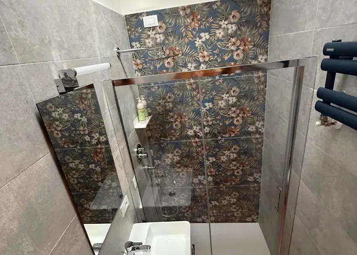 Il Fondaccio Hotel 3*