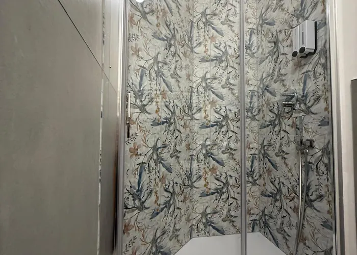 Il Fondaccio Hotell Lizzano In Belvedere